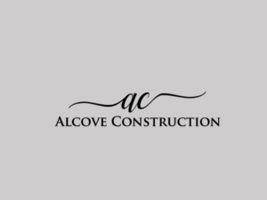 Logo Design by ART Libery for this project | Design #14356807