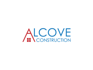 Logo Design by jisuvo8 for this project | Design #14433110