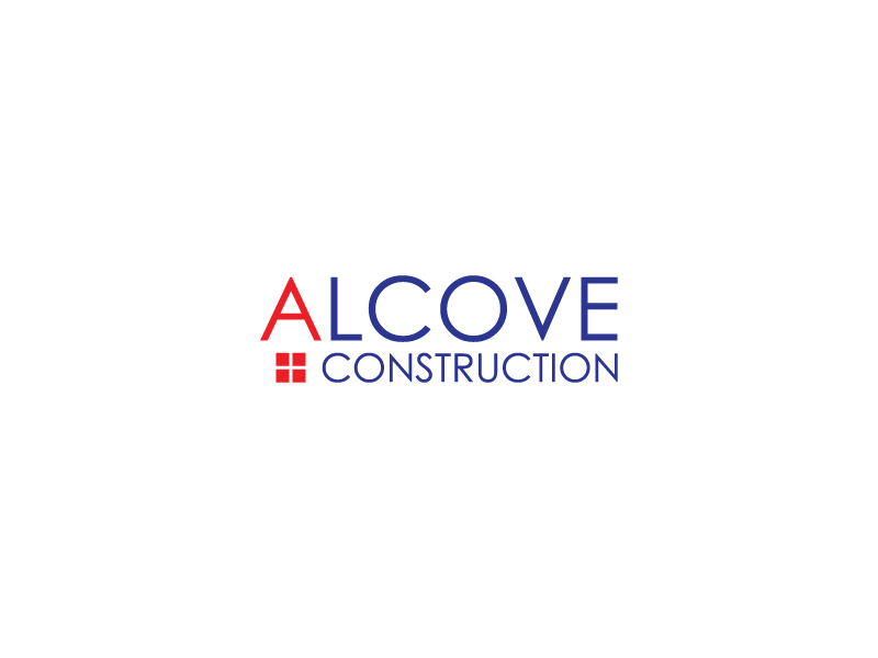 Logo Design by jisuvo8 for this project | Design #14433111