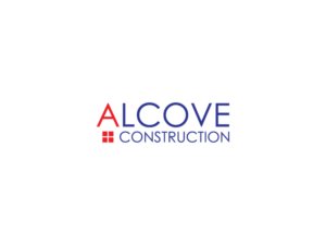 Logo Design by jisuvo8 for this project | Design: #14433111