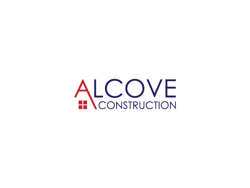 Logo Design by jisuvo8 for this project | Design #14433112