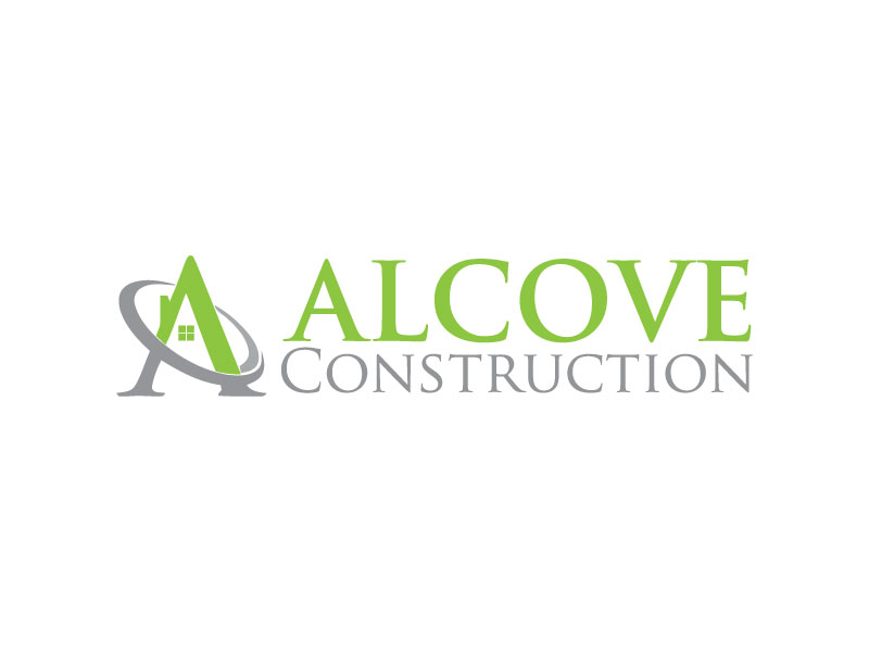Logo Design by solzar design for this project | Design #14400091