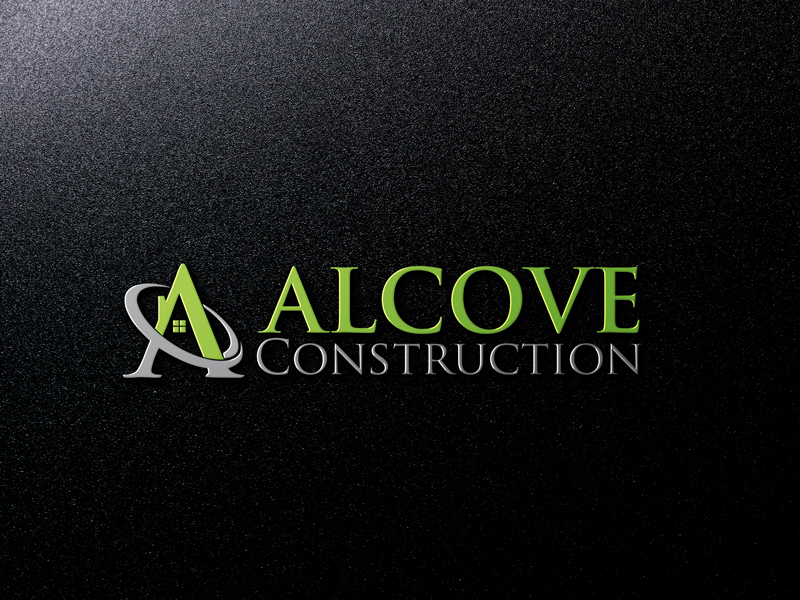 Logo Design by solzar design for this project | Design #14400094