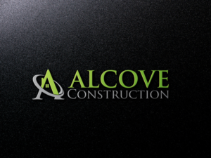 Logo Design by solzar design for this project | Design: #14400094