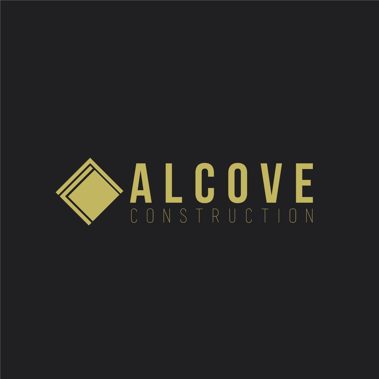 Logo Design by alexanderchavezb23 for this project | Design #14429998