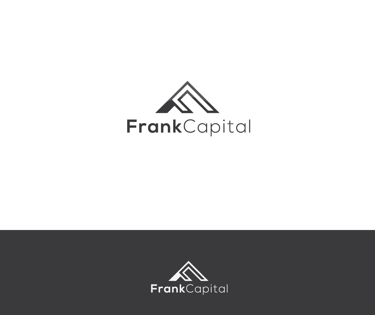 Diseño de Logo por akhil para este proyecto | Diseño #14550289
