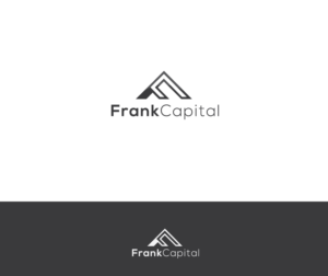 Logo Design by akhil
