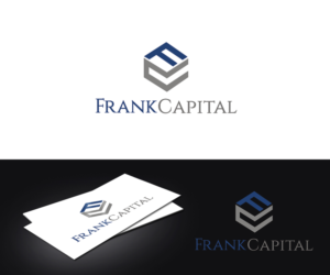 Logo Design by Vishak vasu