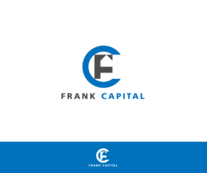 Logo Design by LawrieM