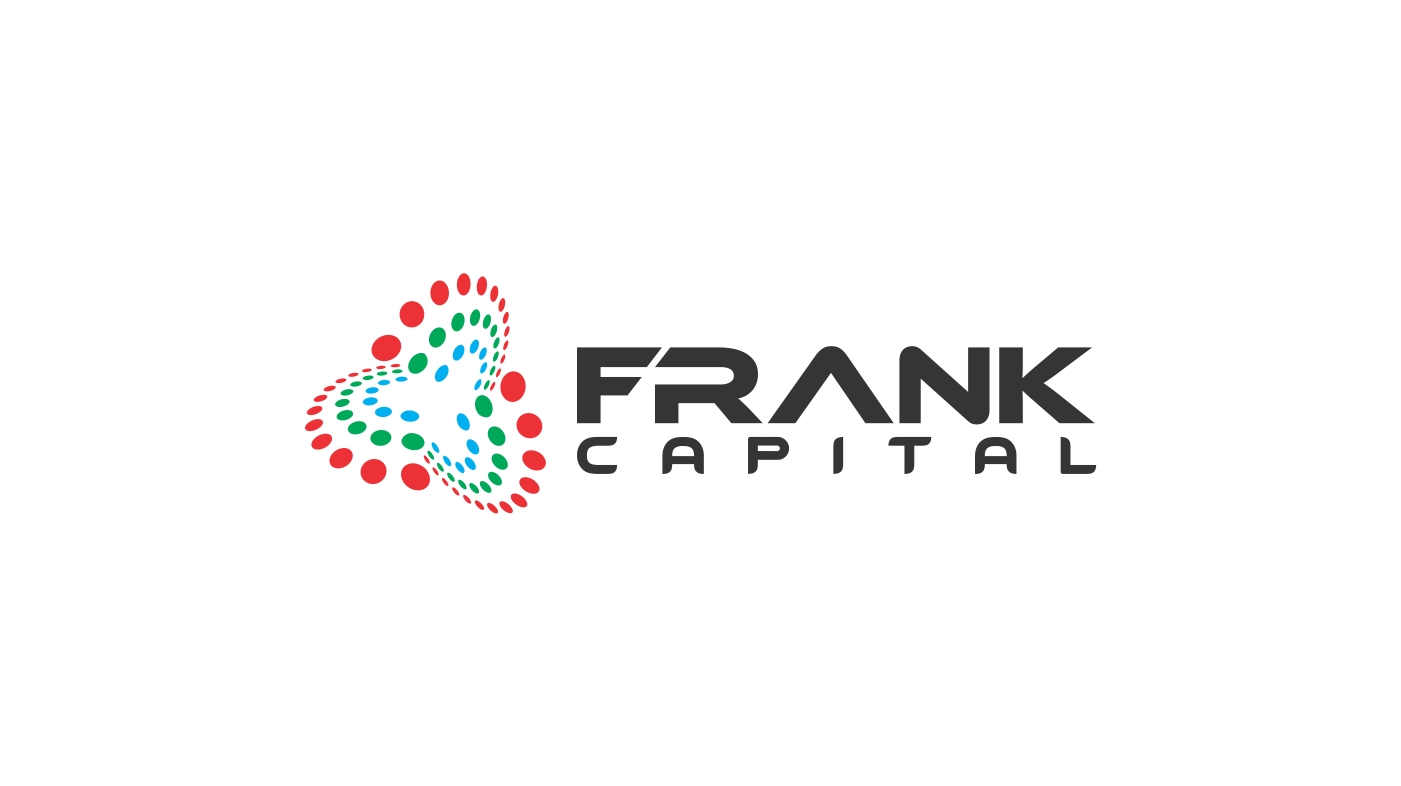 Logo Design by Mikka for this project | Design #14488570