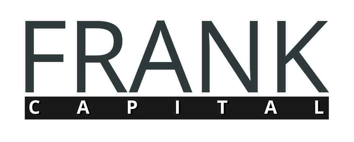 Logo Design by nhghaste111 for this project | Design #14547479