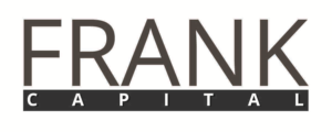 Logo Design by nhghaste111