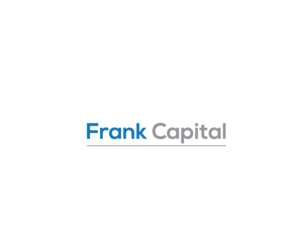 Logo Design by ::