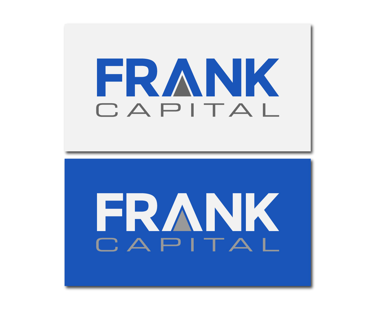 Logo Design by Athanasia for this project | Design #14525468