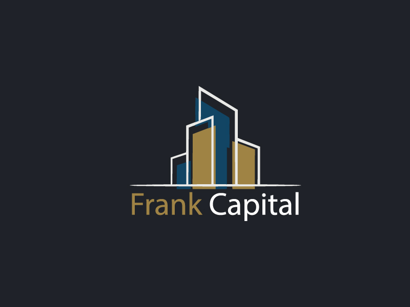Logo-Design von solzar design für dieses Projekt | Design #14629340