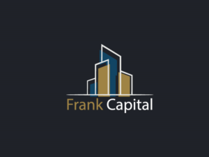 Logo Design by solzar design