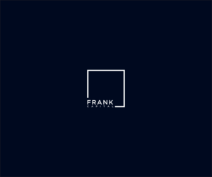 Logo Design by Jessey Marinna