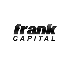 Logo Design by kamehameha023