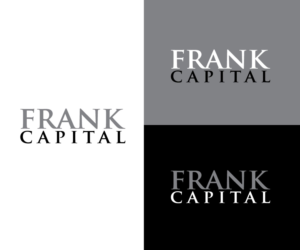 Logo Design by Creative Afnur