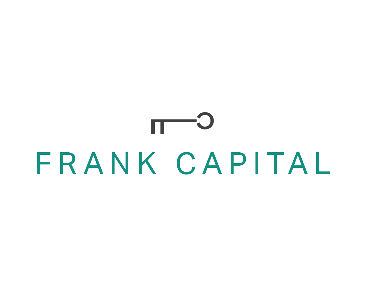 Logo-Design von Susana Monteiro für dieses Projekt | Design #14524520
