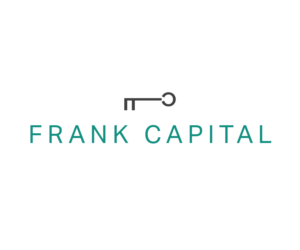 Logo Design by Susana Monteiro