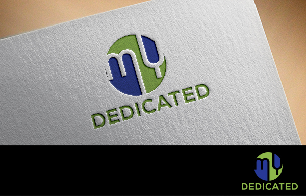 Logo Design by EGYPT KING for Kerzy Holdings Pty Ltd | Design #14427746