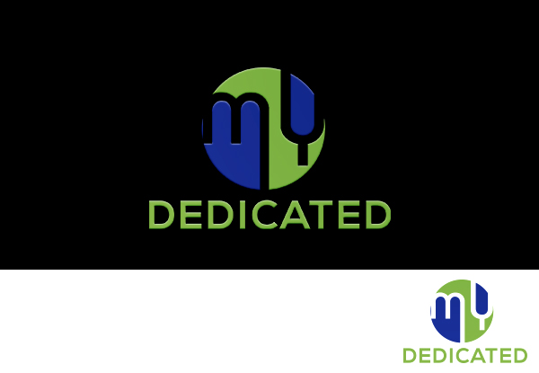 Logo Design by EGYPT KING for Kerzy Holdings Pty Ltd | Design #14427748