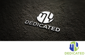 Logo Design by EGYPT KING for Kerzy Holdings Pty Ltd | Design: #14427749