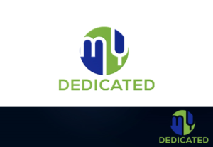 Logo Design by EGYPT KING for Kerzy Holdings Pty Ltd | Design: #14427751