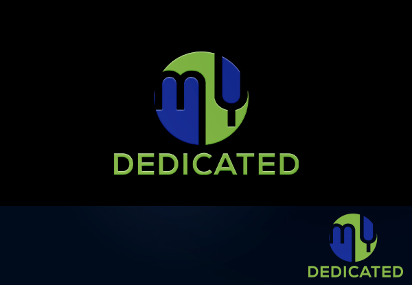 Logo Design by EGYPT KING for Kerzy Holdings Pty Ltd | Design #14427752