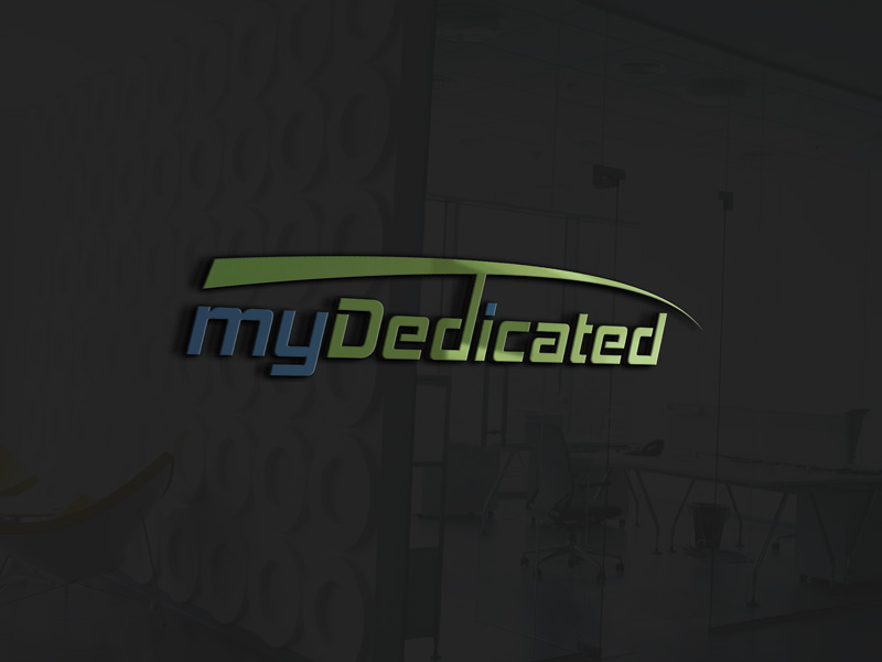 Logo-Design von Mehedi Hasan ™ für Kerzy Holdings Pty Ltd | Design #14425265