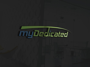 Logo Design by Mehedi Hasan ™ for Kerzy Holdings Pty Ltd | Design: #14425265