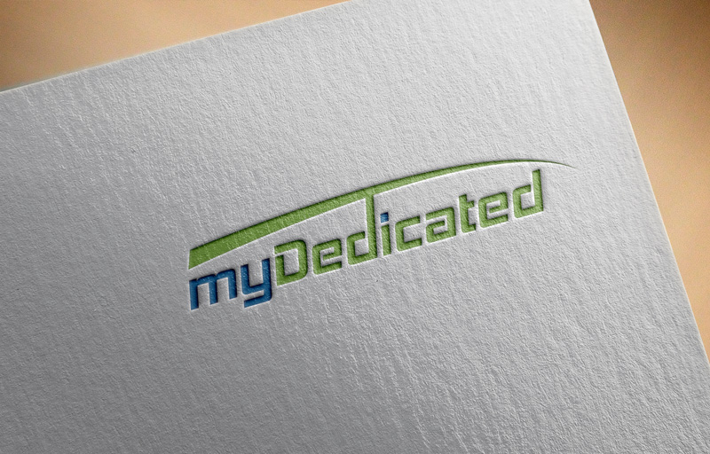 Logo-Design von Mehedi Hasan ™ für Kerzy Holdings Pty Ltd | Design #14425266