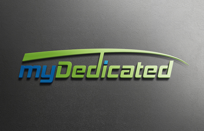 Diseño de Logo por Mehedi Hasan ™ para Kerzy Holdings Pty Ltd | Diseño #14425268
