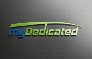 Logo Design by Mehedi Hasan ™ for Kerzy Holdings Pty Ltd | Design: #14425268