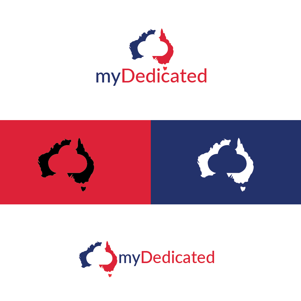 Logo Design by TB Designs for Kerzy Holdings Pty Ltd | Design #14358738