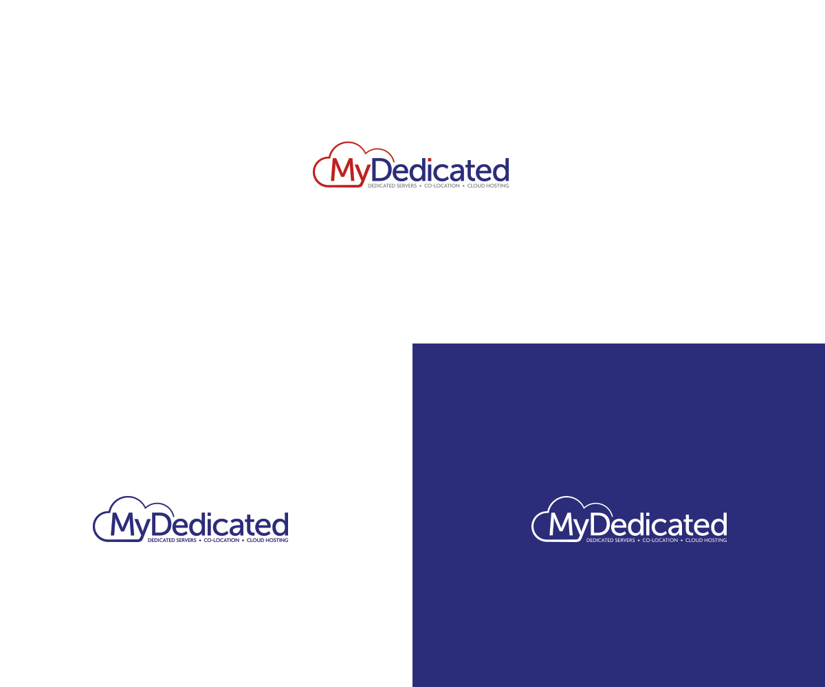 Logo Design by Alex C. for Kerzy Holdings Pty Ltd | Design: #14463152