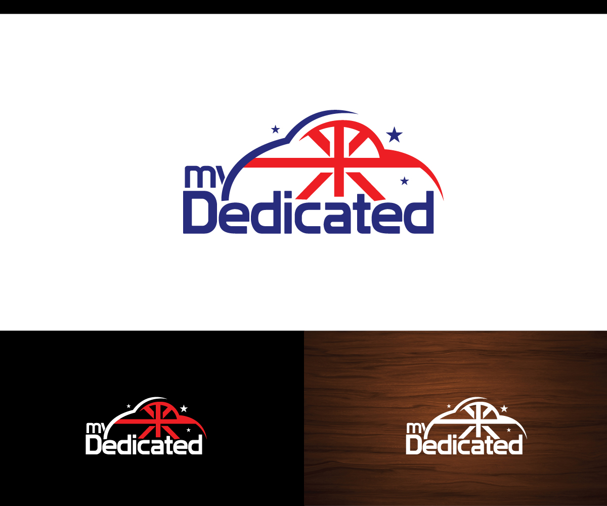 Diseño de Logo por webeezine para Kerzy Holdings Pty Ltd | Diseño #14379404