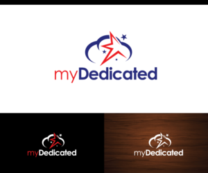 Logo Design by webeezine for Kerzy Holdings Pty Ltd | Design: #14379405