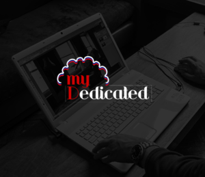 Logo Design by daliarashwan