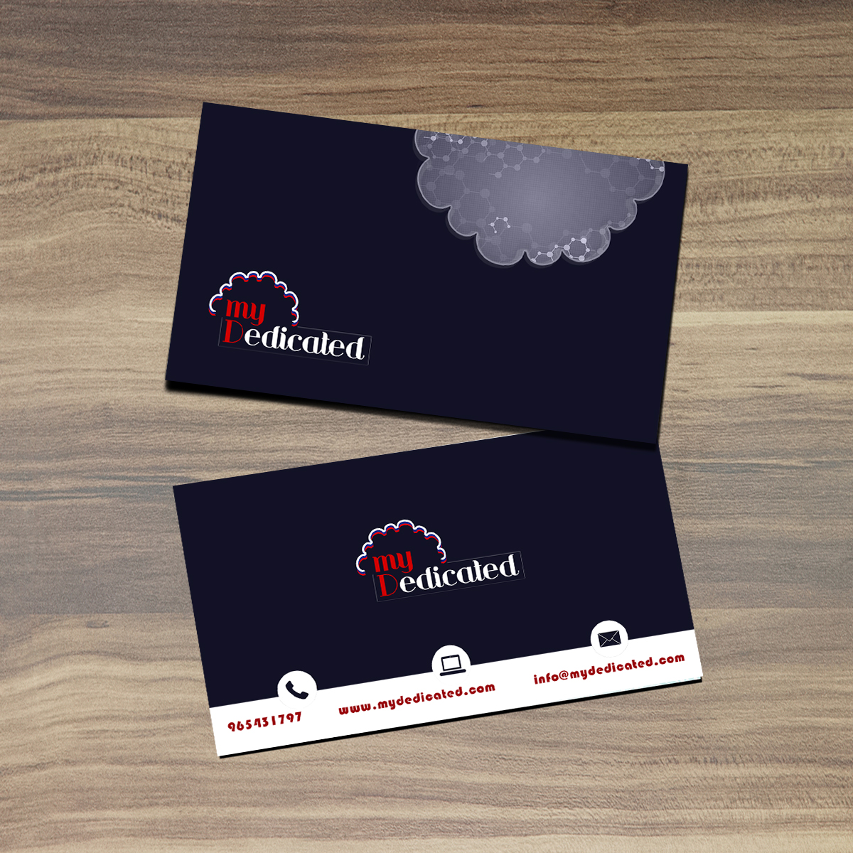 Logo Design by daliarashwan for Kerzy Holdings Pty Ltd | Design #14368810