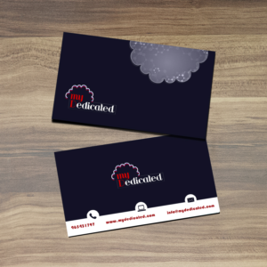 Logo Design by daliarashwan for Kerzy Holdings Pty Ltd | Design: #14368810