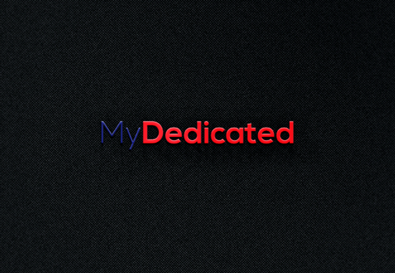 Logo Design by asman for Kerzy Holdings Pty Ltd | Design #14425611