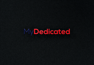 Logo Design by asman for Kerzy Holdings Pty Ltd | Design: #14425611