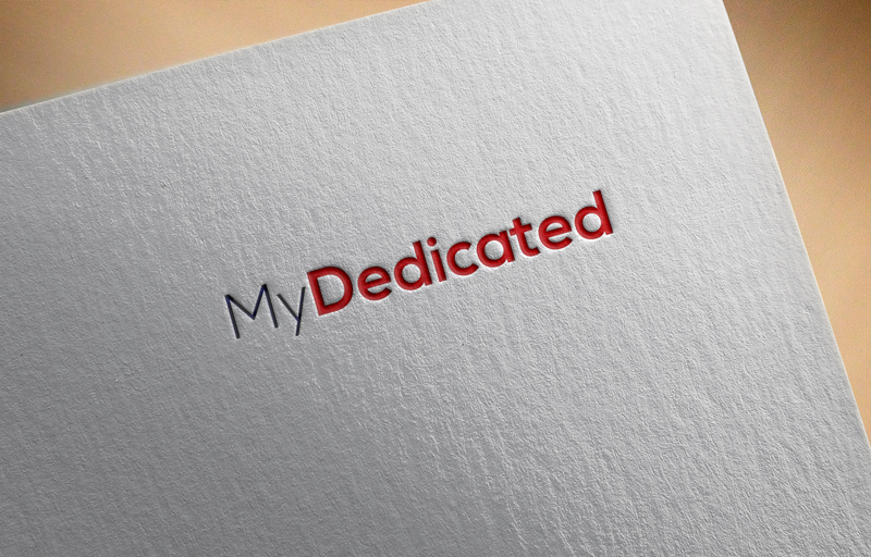 Logo Design by asman for Kerzy Holdings Pty Ltd | Design #14425613