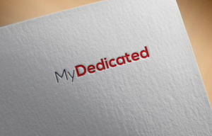 Logo Design by asman for Kerzy Holdings Pty Ltd | Design: #14425613