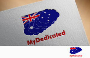 Logo Design by shgshikder5 for Kerzy Holdings Pty Ltd | Design: #14426595