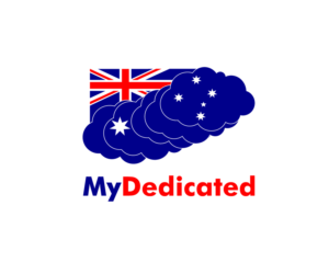 Logo Design by shgshikder5 for Kerzy Holdings Pty Ltd | Design: #14426596