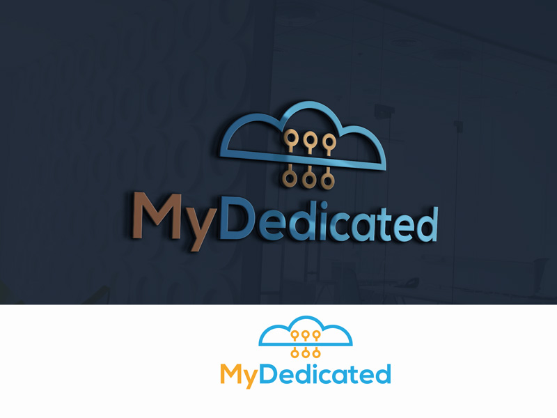 Diseño de Logo por maksud0123 para Kerzy Holdings Pty Ltd | Diseño #14426543