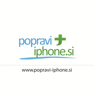 Business Card Design by Mayur Bhutada for RV-STUDIO, Sebastijan ?tembal, s.p. | Design: #14440929